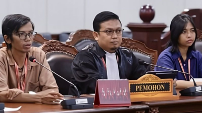 kuota internet tidak hangus