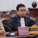 kuota internet tidak hangus