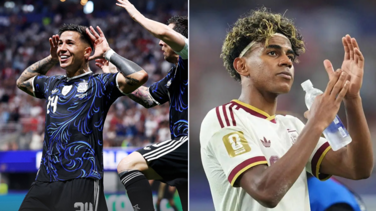 Jadwal Final Piala Dunia 2026 Jadwal Final Piala Dunia 2026
