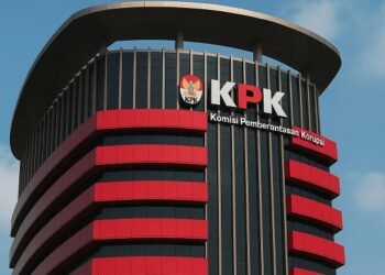 OTT KPK 2026