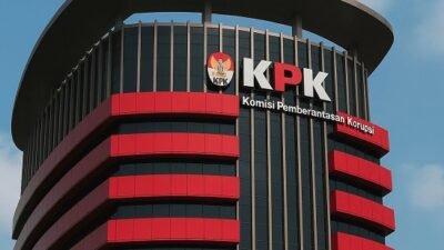 OTT KPK 2026