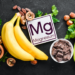 makanan penurun gula darah