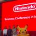 Nintendo resmi masuk Indonesia