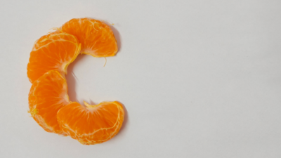vitamin C untuk daya tahan tubuh