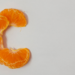 vitamin C untuk daya tahan tubuh