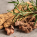 manfaat ginseng