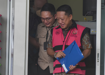aksi 27 Agustus