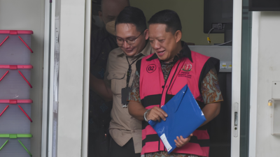 aksi 27 Agustus