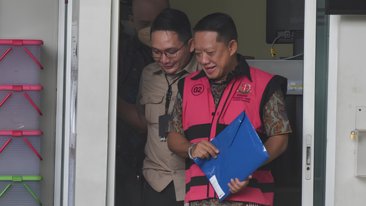 aksi 27 Agustus aksi 27 Agustus