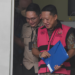 penetapan tersangka Febrie