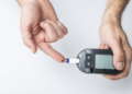 prediabetes