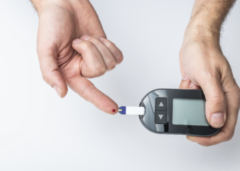 prediabetes