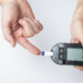 prediabetes