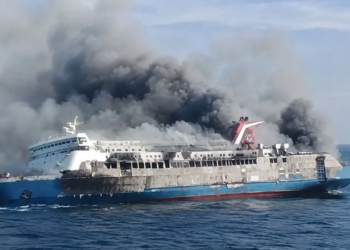 KMP Mutiara Sentosa