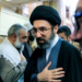 Presiden Iran