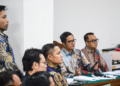 sidang praperadilan Febrie