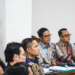 sidang praperadilan Febrie