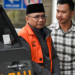 IHSG menguat kerugian negara kasus kuota haji