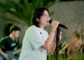 Maulana Ardiansyah