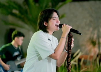 Maulana Ardiansyah