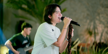 Maulana Ardiansyah