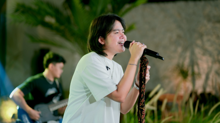 Maulana Ardiansyah