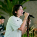 Maulana Ardiansyah