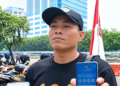 rekening donasi Pati