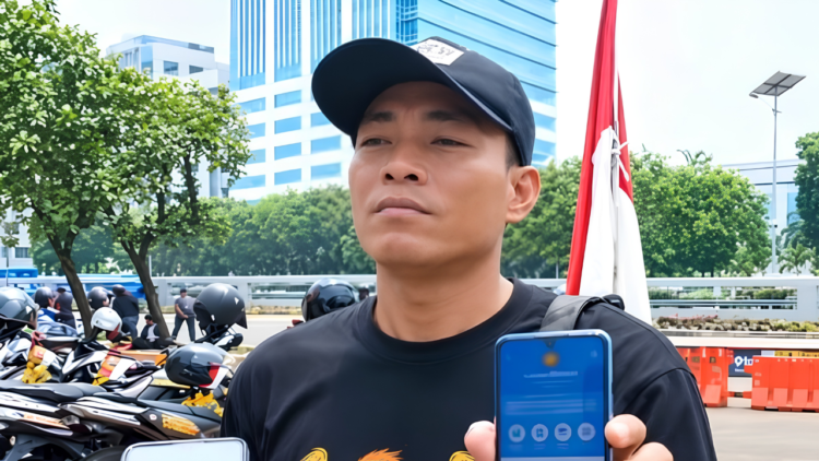 rekening donasi Pati