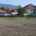 aksi 27 Agustus darurat kekeringan