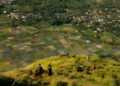 Bukit Pergasingan