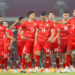 skuad Timnas Indonesia FIFA ASEAN Cup