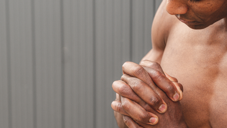 meningkatkan testosteron