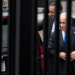 Netanyahu