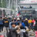 aksi 27 Agustus