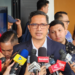 praperadilan Febrie
