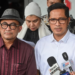 praperadilan Febrie Adriansyah