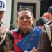 KMP Putri Yasmin TPPU Febrie Adriansyah