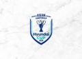 Piala AFF 2026