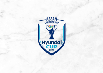 Piala AFF 2026