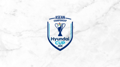 Piala AFF 2026