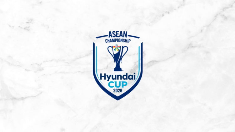 Piala AFF 2026 Piala AFF 2026