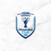 iPhone Air 2 Piala AFF 2026