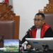 praperadilan Febrie Adriansyah