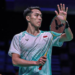 Jonatan Christie