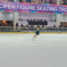 Asian Open Figure Skating