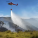 karhutla Bromo