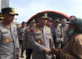 Ini rahasia di balik kode angka dalam NIK e-KTP situasi Aceh terkendali