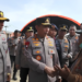manfaat antioksidan situasi Aceh terkendali
