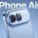 iPhone Air 2